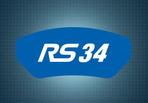 RS 34