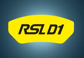 RSL D1