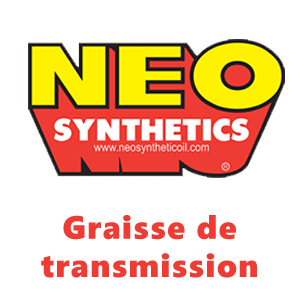 Neo Synthetics