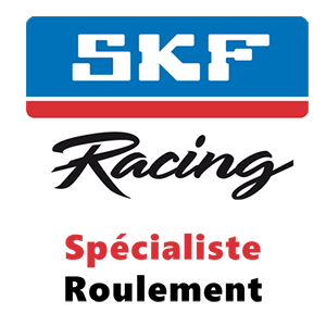 SKF Racing
