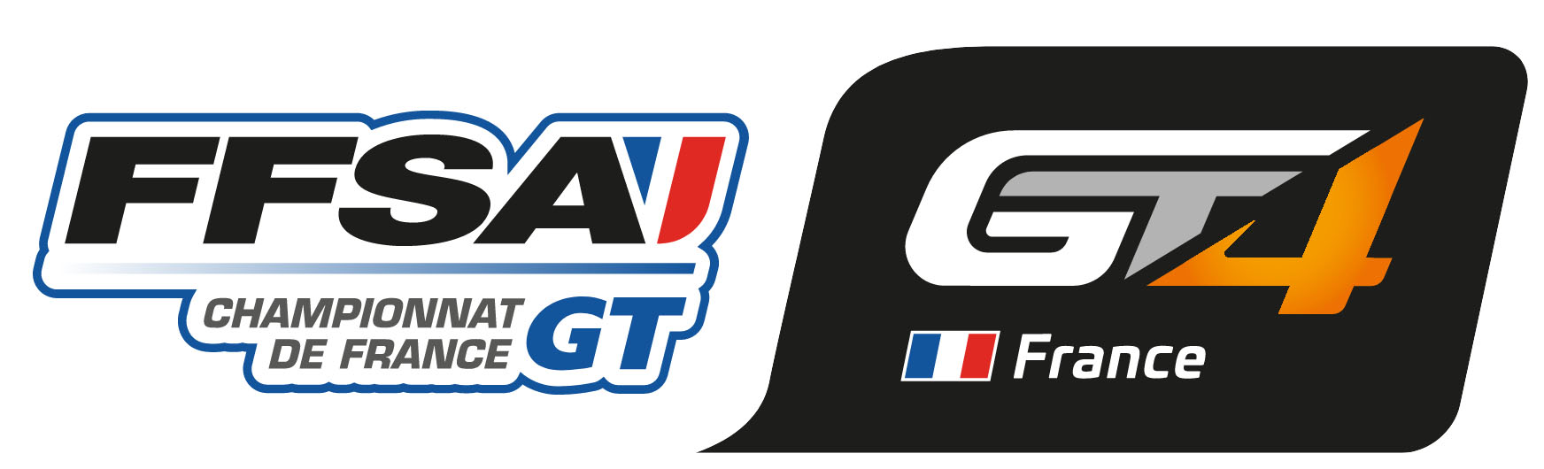 FFSA GT4