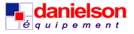 Danielson