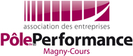 Association pôle entreprise