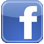 Facebook Danielson-equipement