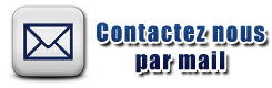 Contactez nous par mail