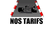 nos produits