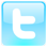 Twitter de Danielson équipement