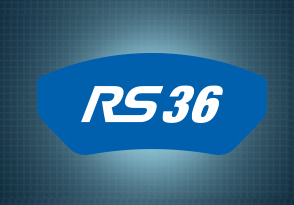 RS36
