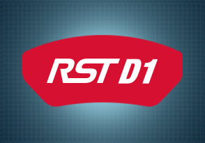RST D1