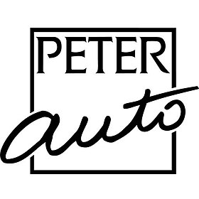 Peter auto CER